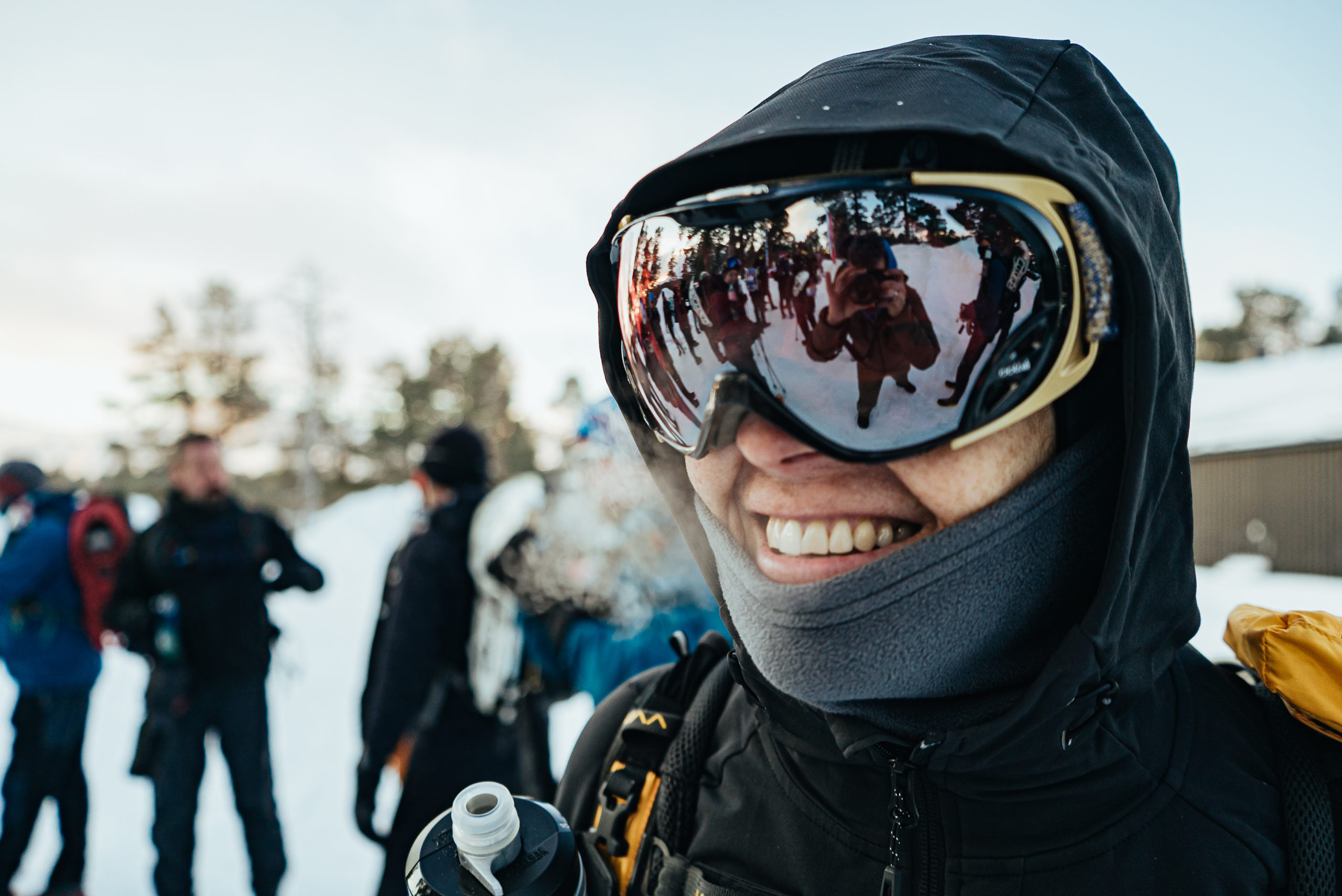 ice-ultra-2020-stage-one-round-up-and-results-beyond-the-ultimate